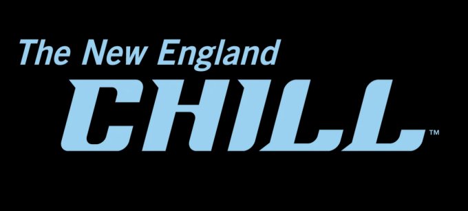 New England Chill